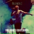 BIG JAMES GUATEMAYA
