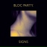 Bloc Party
