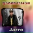 DJ Caballito en la Casa
