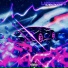 BUBBLEBOOM39