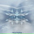 Cold Aeon