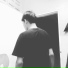 OSERBOY feat. WESTSIDE2002, TONNCMK