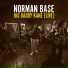 NORMAN BA$E