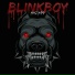 BLINKBOY