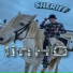 SHERIFFF
