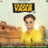 Roop Noor, Diljot Singh