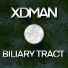 XDMAN