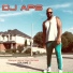 DJ Aps