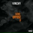 Vinchy