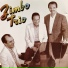 Zimbo Trio