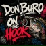 DonBURO