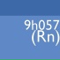 9h057