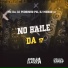 DJ Pedrinho PZL, DJ MENOR 011, mc d20