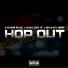 Young Evil feat. Sav Did It, Shady Gee