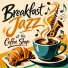 Jazz Coffee Parlor