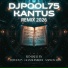 DJPool75