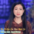 Trịnh Ngọc Huyền, Vọng Cổ Việt Nam