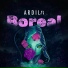 Ardila