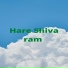 Sumitra Lama, Bishwas Nepal