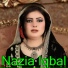 Nazia Iqbal