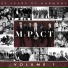 m-pact