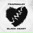 TRAPMALOY