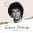 Enrico Macias