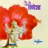 Chandrakant Kadam