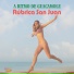 Rubrica San Juan