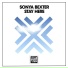 Sonya Bexter