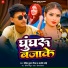 Rohit Kumar Mishra, Anjali Mahi