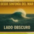 Lado Obscuro