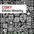 Cisky
