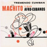Machito & His Afro-Cuban Orche