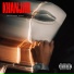 Omer Khan Niazi