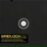 Gridlock