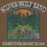 Silver Wolf Band