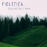 FIOLETICA