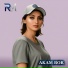 Rustam