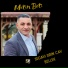 Metin Boti