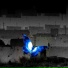 stvrshine