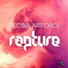 Децл & Decibel Artforce