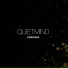 Quietmind