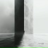 nuvora