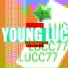 Lucc77