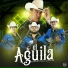 Ramon Gil feat. grupo activo 100