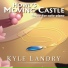 Kyle Landry
