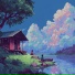 Chill Bit