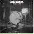 Neo Rodeo