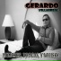 Gerardo Villarreal
